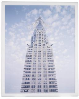 Matthew Barney - Cremaster 3: Dance Of The Vertical Field