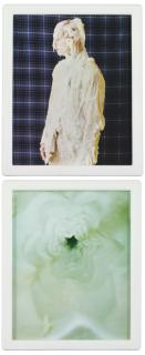 Matthew Barney - Cremaster 4: Field Of The Loughton Candidate