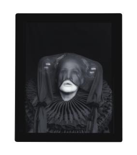 Matthew Barney - Cremaster 5: The Queen of Chain