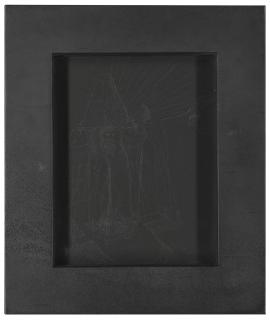 Matthew Barney - Guardian Of The Veil: Ptah