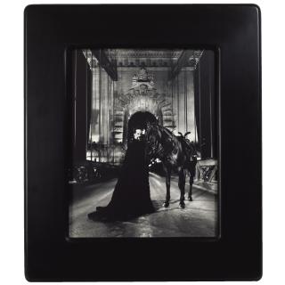 Matthew Barney - Her Magician