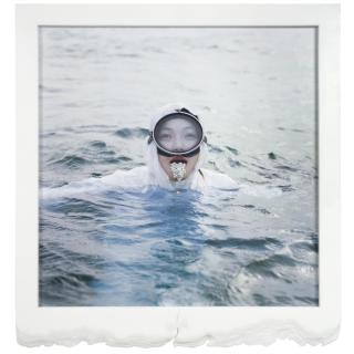 Matthew Barney - New Sun