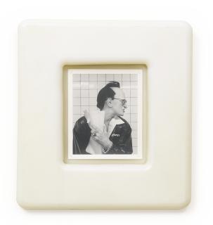 Matthew Barney - Ottoshaft (Manual) E