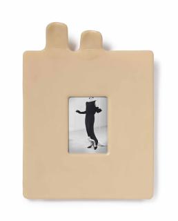 Matthew Barney - Radial Drill: Ottogate