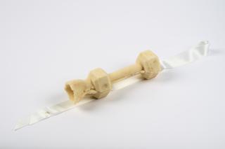 Matthew Barney - Sweet Bolus (für Parkett 45).