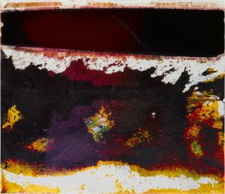 Matthew Brandt - \'Lake Steilacoom, WA 6\'