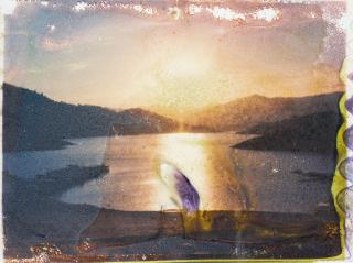 Matthew Brandt - Shasta Lake, CA 5