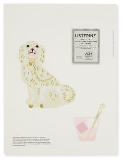 Matthew Brannon - House Cleaning