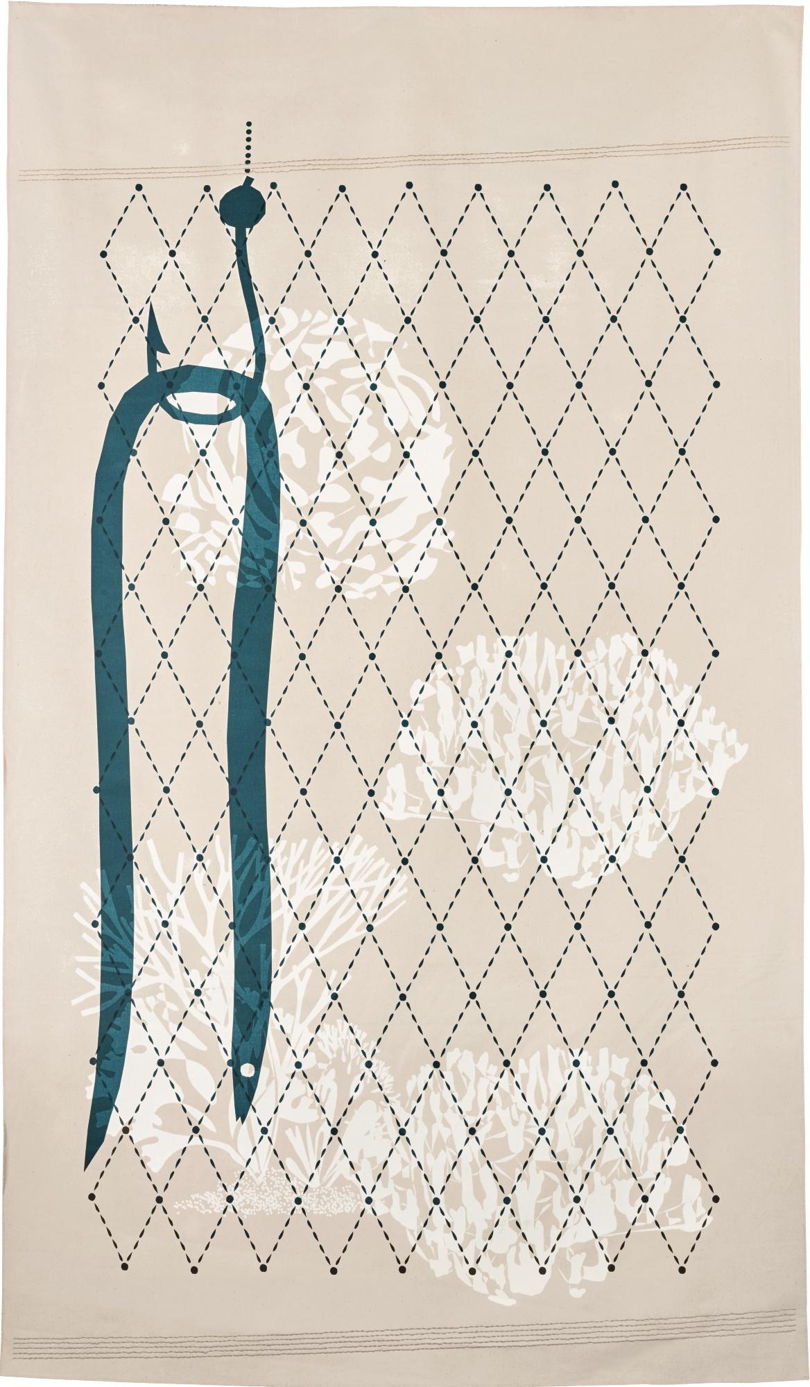 Matthew Brannon - Not Reason Enough