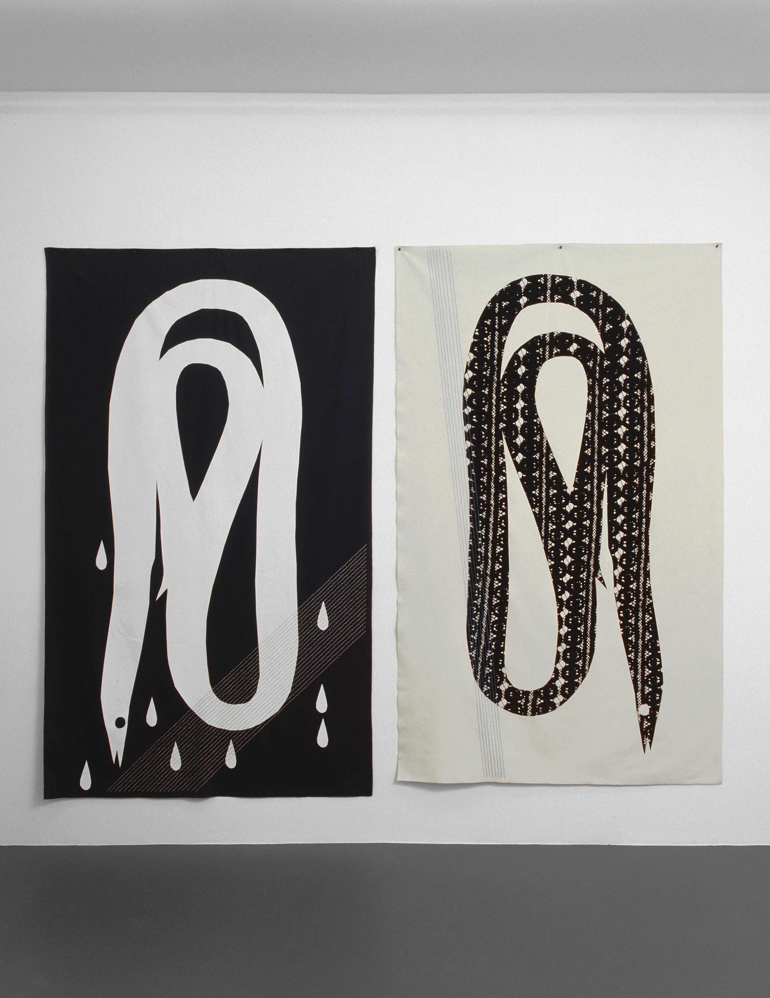 Matthew Brannon - Other People\'S Money; People Who Divide People