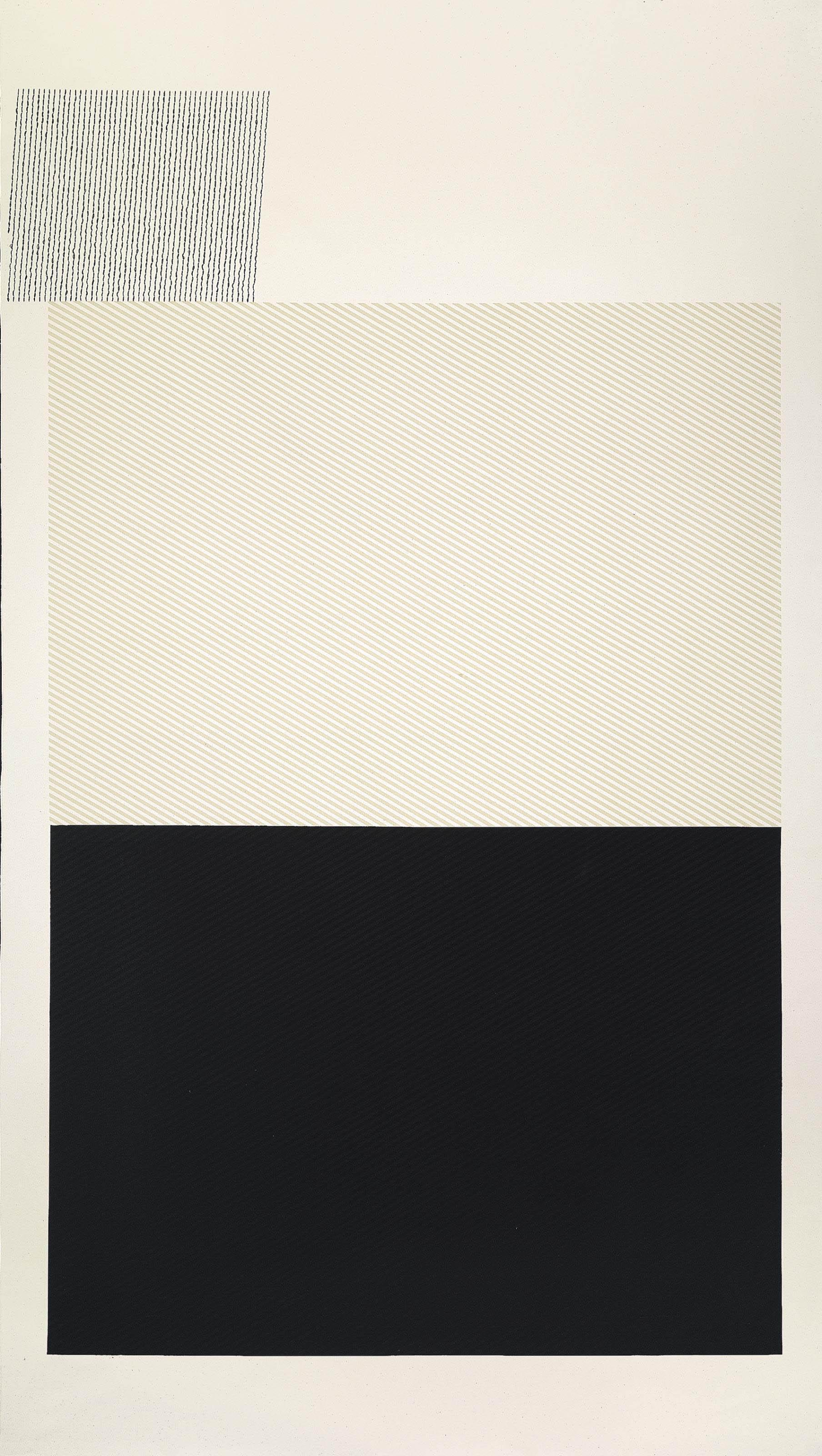 Matthew Brannon - Swiss Cheese