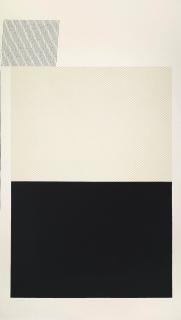 Matthew Brannon - Swiss Cheese