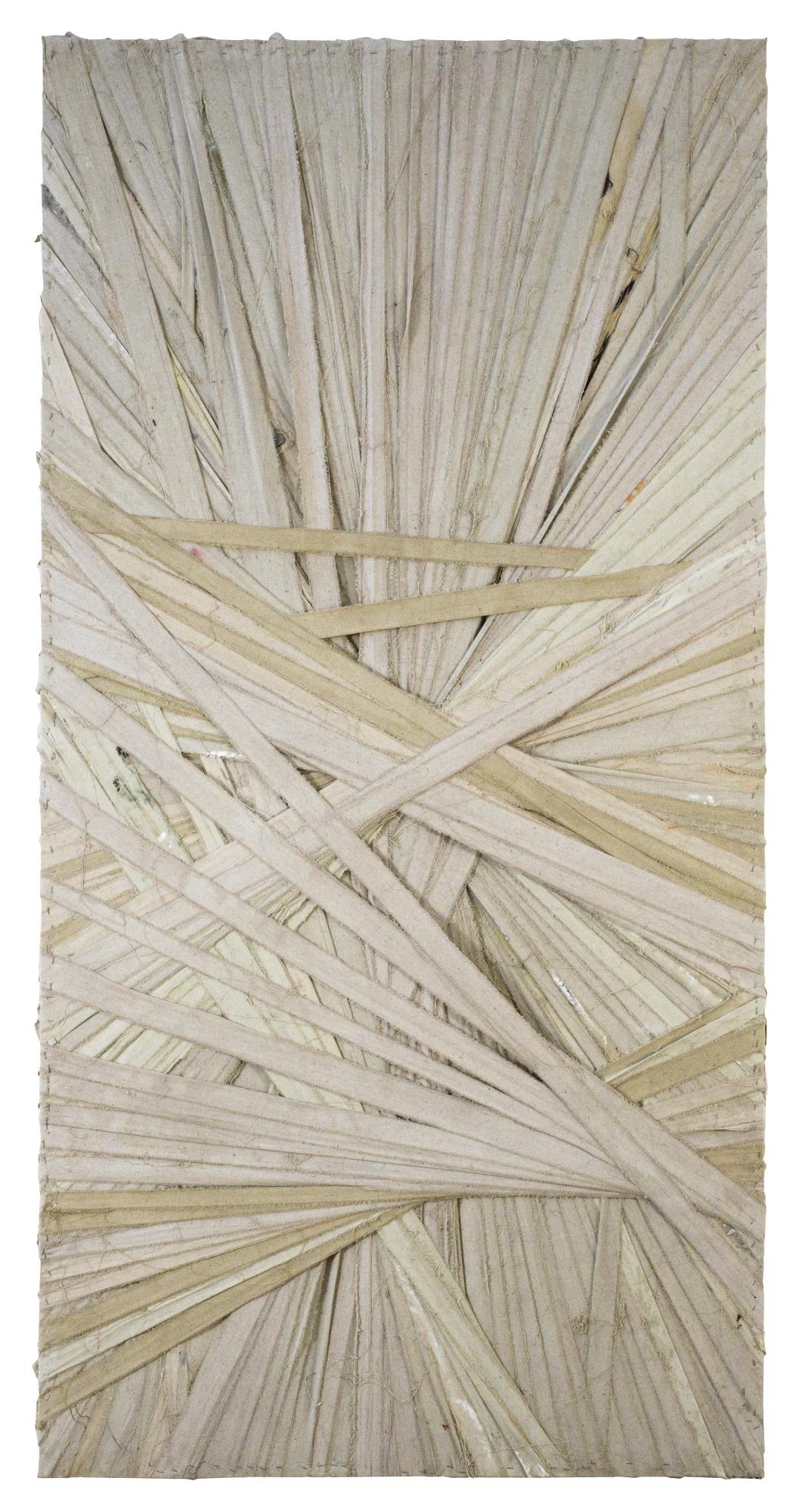 Matthew Chambers - A Utility Of Immense Details