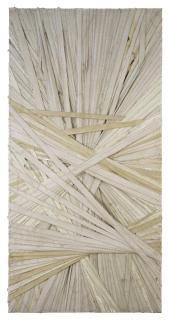 Matthew Chambers - A Utility Of Immense Details