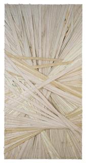 Matthew Chambers - A Utility Of Immense Details