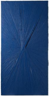 Matthew Chambers - Being Told That Everything Is A Matter Of How We Look At It