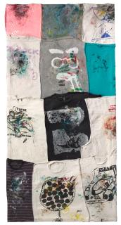 Matthew Chambers - For All Their Beauty