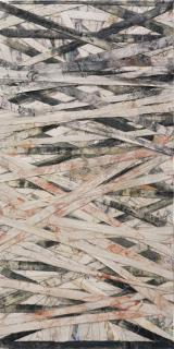 Matthew Chambers - God Working At The Lathe