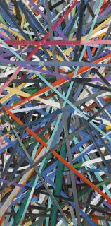 Matthew Chambers - Noble Rider & Sound