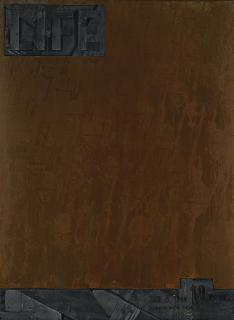 Matthew Day Jackson - Life, June 5, 1944