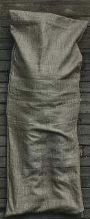 Matthew Day Jackson - Me, Dead At 36