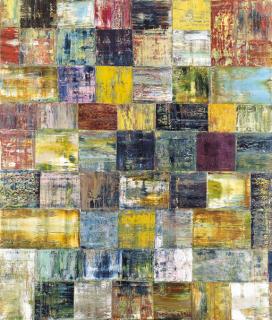 Matthew Franklin Johnson - 60 Steps To Maine