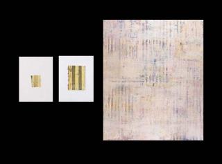 Matthew Johnson - A White House Is Not White