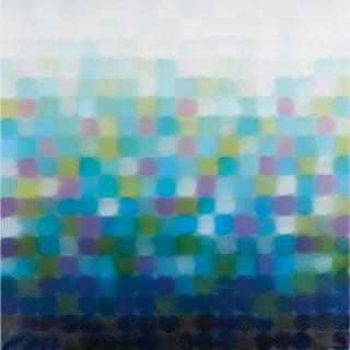 Matthew Johnson - Australian Water View