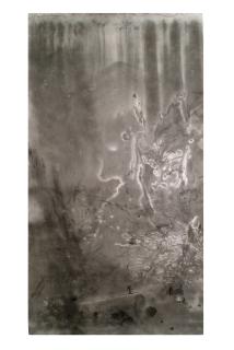 Matthew Monahan - Discussion on Making All Things Equal