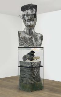 Matthew Monahan - Midnight Mission