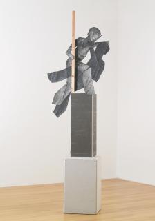 Matthew Monahan - Stalemates