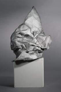 Matthew Monahan - Untitled