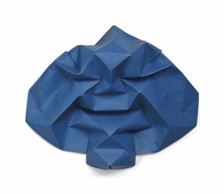 Matthew Monahan - Untitled