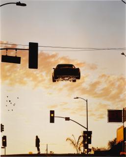 Matthew Porter - \'Untitled\'