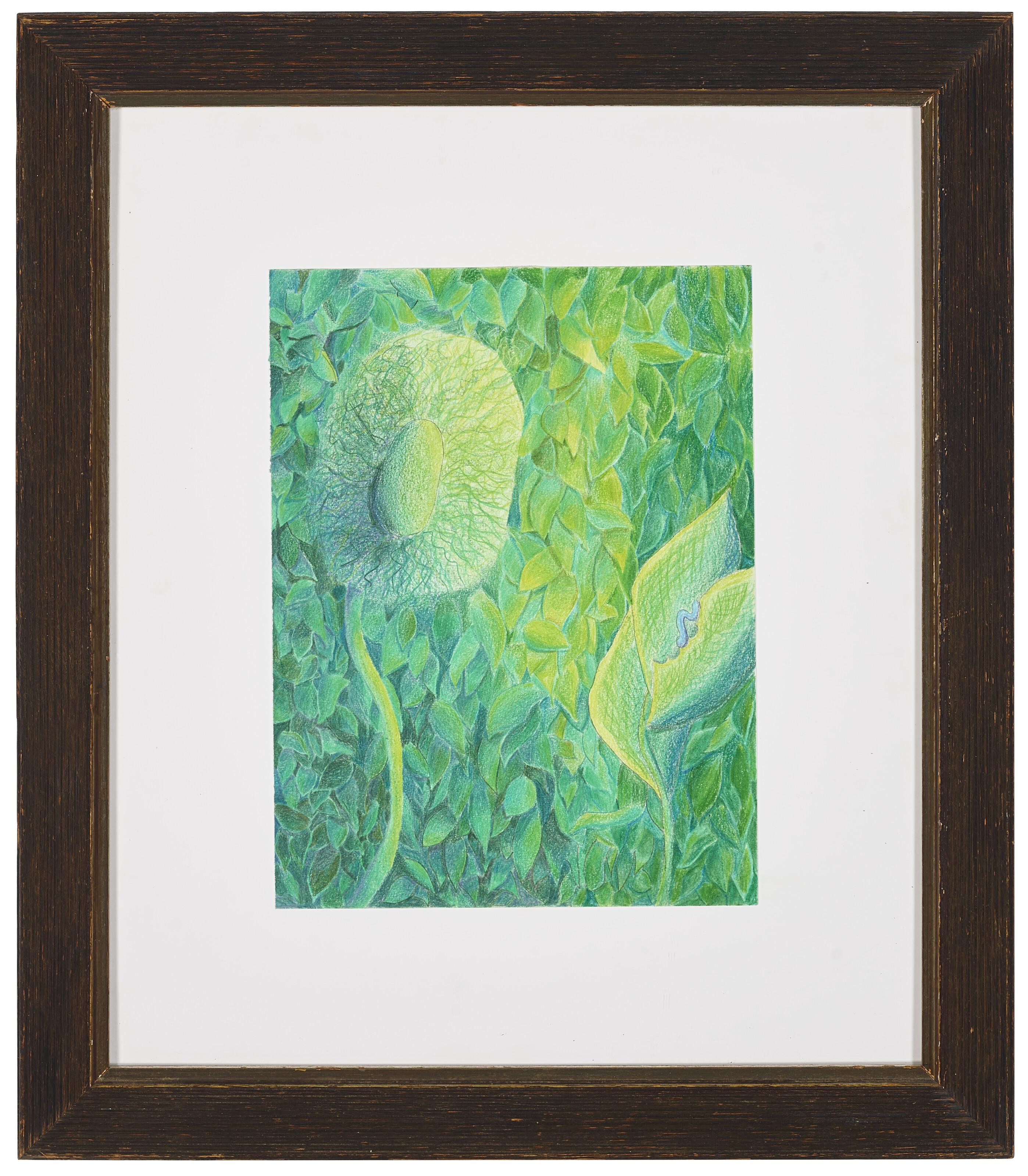 Matthew Shoup - Oh Fuck, Am I Next?