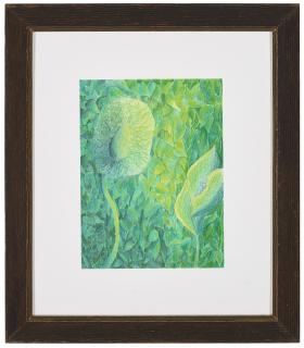 Matthew Shoup - Oh Fuck, Am I Next?