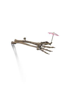 Matthew Weinstein - American Gothic