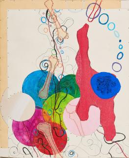 Matthew Weinstein - \