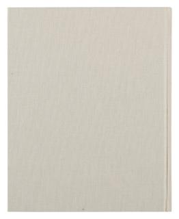 Matthew Wong - Untitled