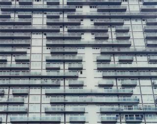 Matthias Hoch - Brüssel #19.