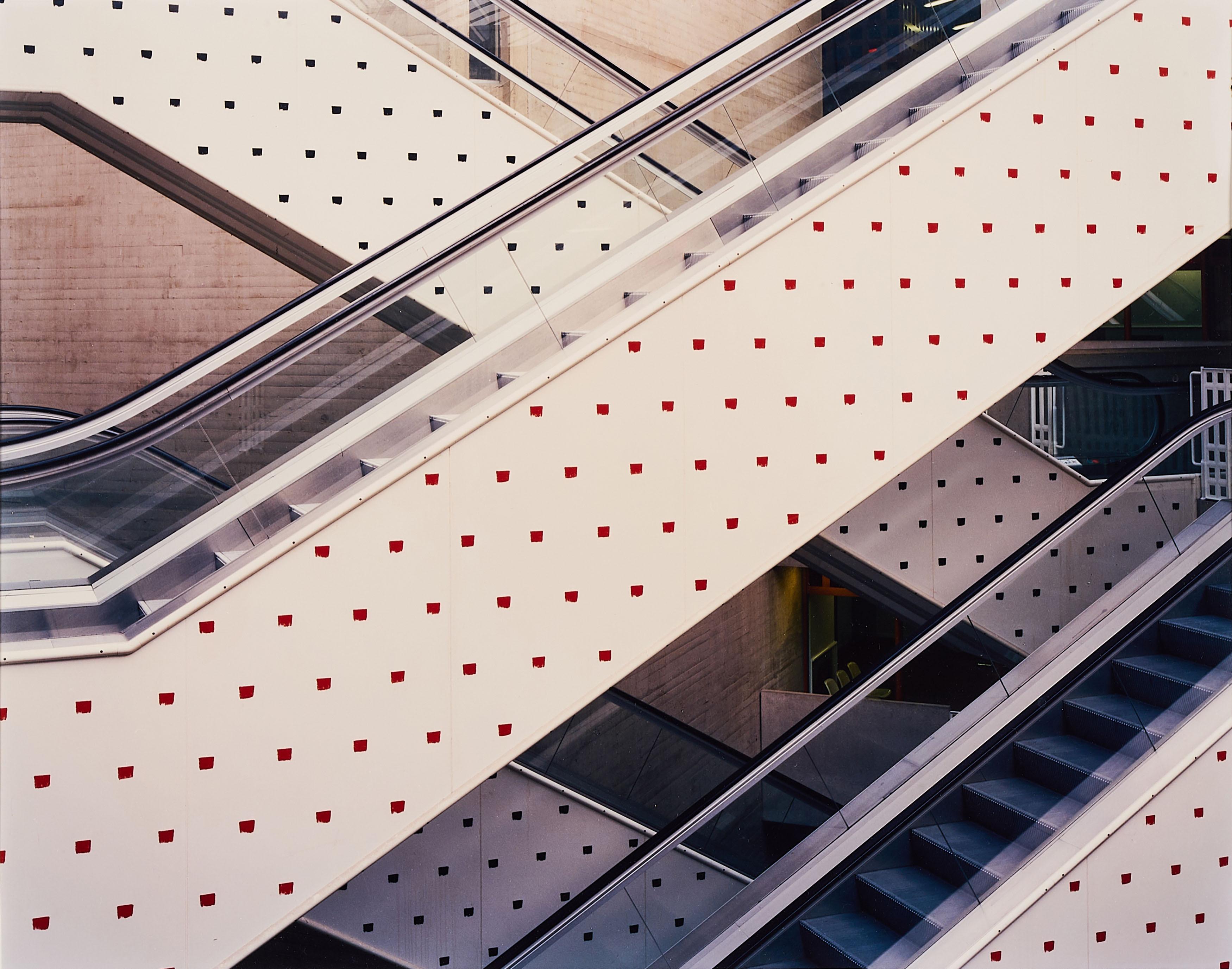 Matthias Hoch - Centre Hospitalier Universitaire, Liège.