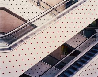 Matthias Hoch - Centre Hospitalier Universitaire, Liège.