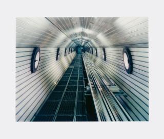 Matthias Hoch - »Leipzig #4\