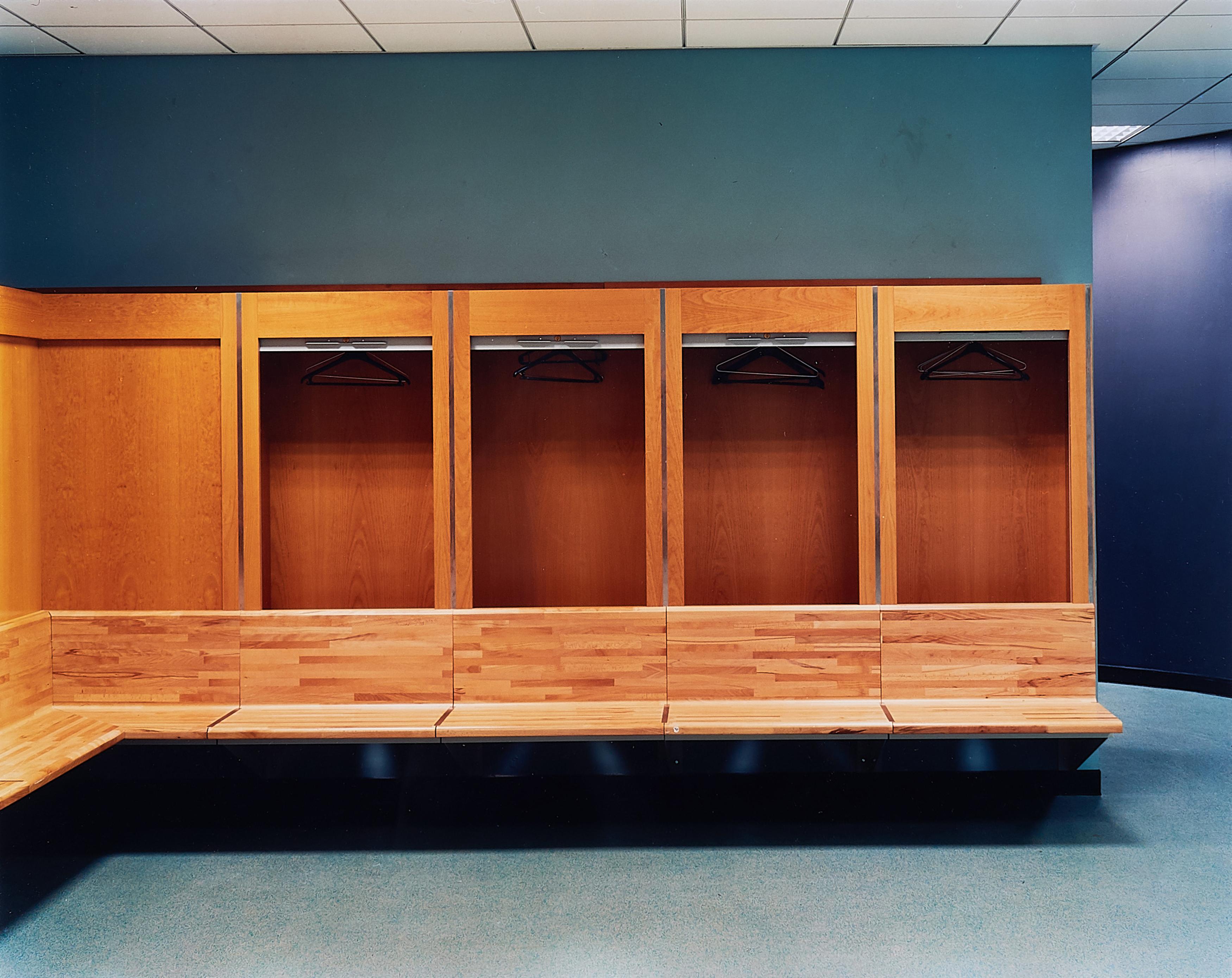 Matthias Hoch - Paris #12