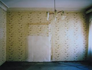 Matthias Koch - Straße der Befreiung (Werk einer 10-teiligen Serie)