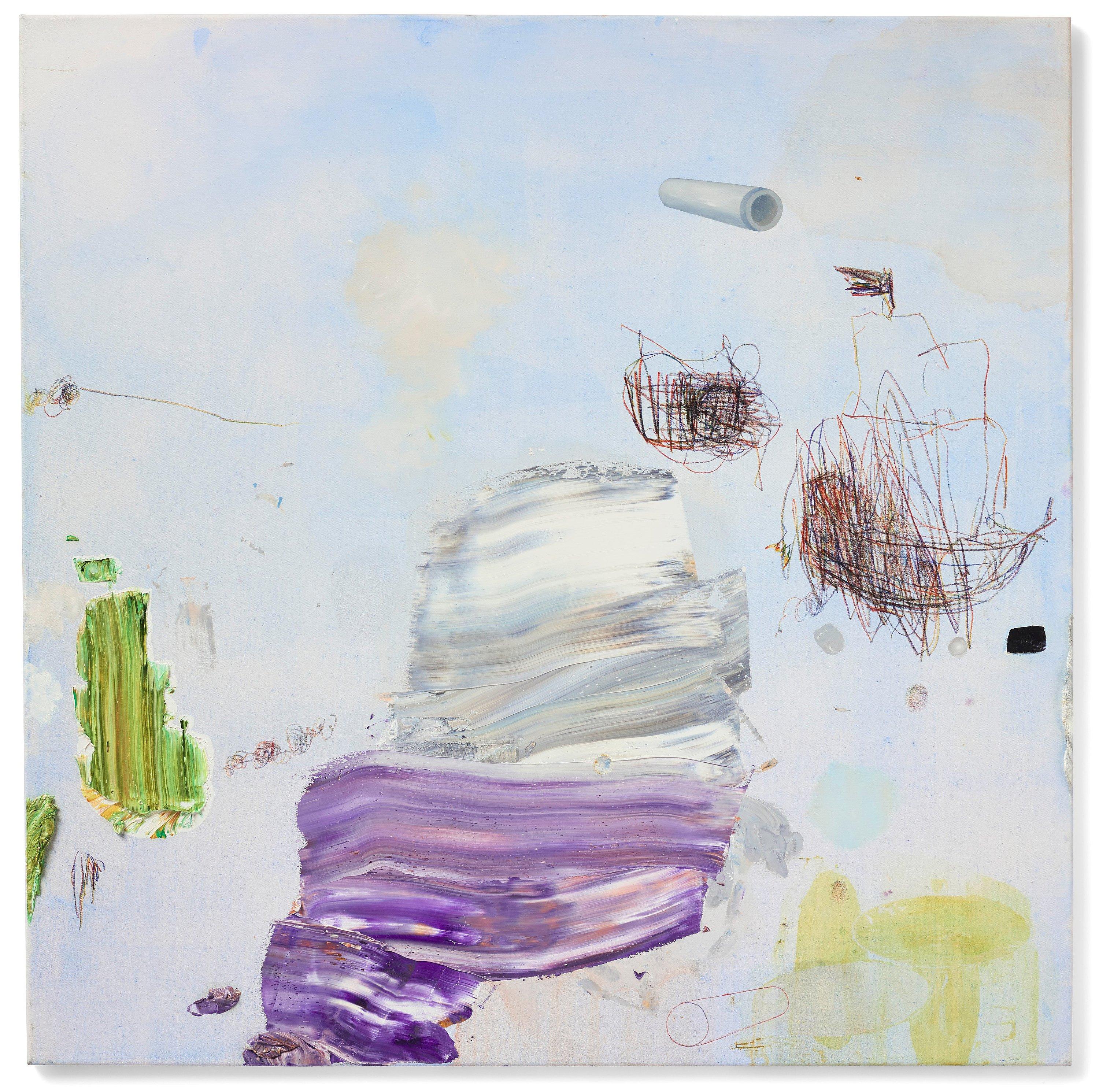 Matthias Reinmuth - \