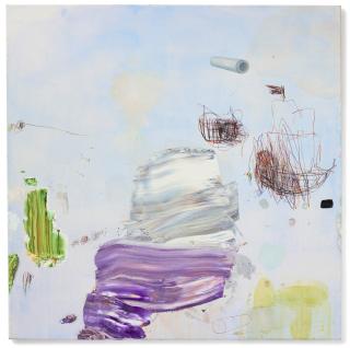 Matthias Reinmuth - \