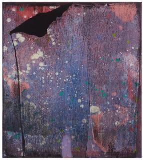 Matthias Reinmuth - \