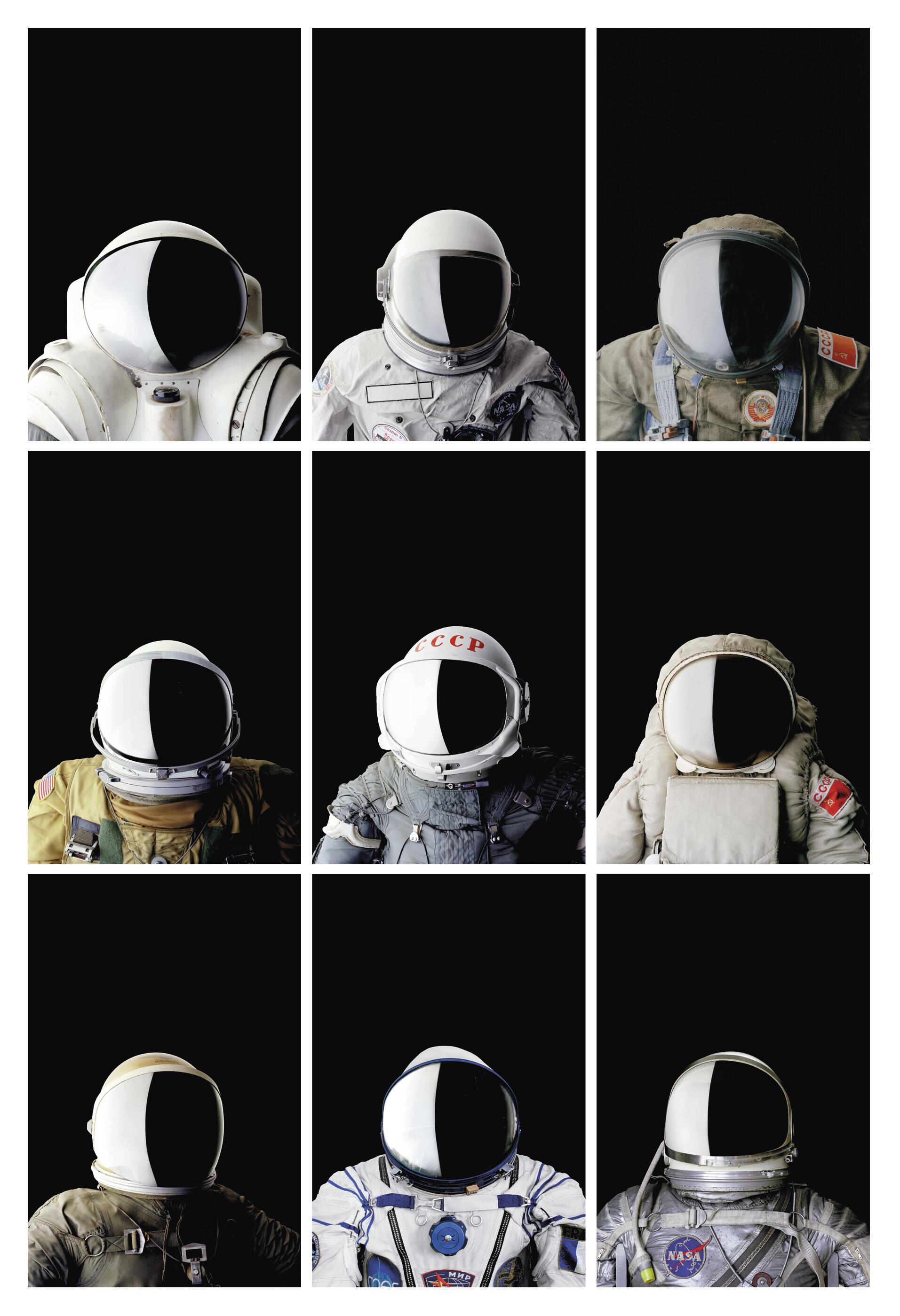 Matthias Schaller - Dis Set 1