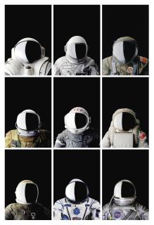 Matthias Schaller - Dis Set 1